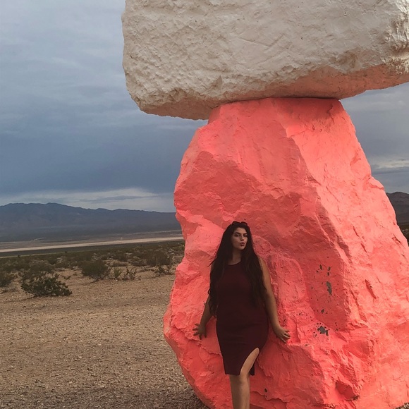 🌕New Inventory Coming Soon!🙏🏻💅🏼💖 - Picture 2 of 8